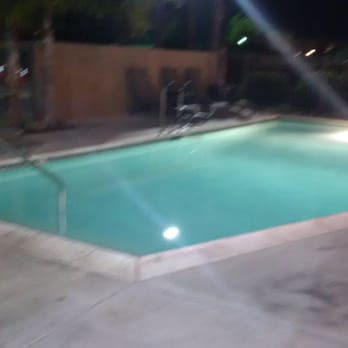 Best Western Plus Oceanside Palms - Hotels Near Me - Oceanside, California Best Western Plus Oceanside Palms - Hotels Near Me - Oceanside, California