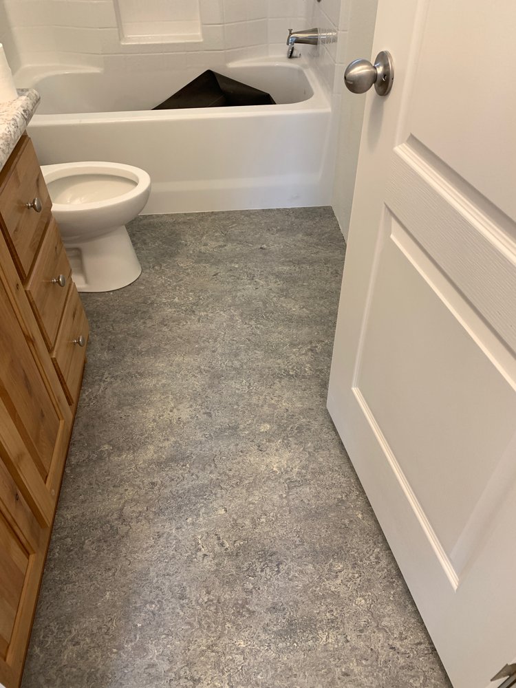 LINOLEUM CITY Updated July 2024 17 Reviews 623 SE M L King Blvd