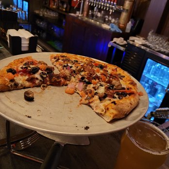 Lost Planet Brewery - The Kitchn pizza, and NE ipa - Brewpubs Near Me - Royersford, Pennsylvania Lost Planet Brewery - The Kitchn pizza, and NE ipa - Brewpubs Near Me - Royersford, Pennsylvania