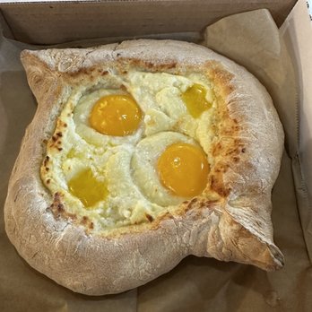 Skalka - Food - Breakfast & Brunch Near Me - Seattle, Washington Skalka - Food - Breakfast & Brunch Near Me - Seattle, Washington