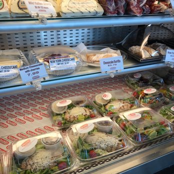 Nardelli's Grinder Shoppe - Italian Near Me - East Hartford, Connecticut Nardelli's Grinder Shoppe - Italian Near Me - East Hartford, Connecticut