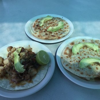 Mary's Seafood - Seafood Near Me - Puerto Peñasco, SON