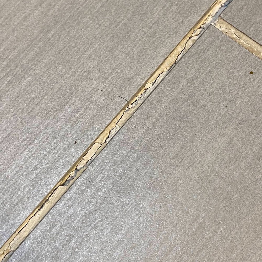 Independent Remodeling - floor boards were damaged and floor is not level or solid as it was pre-construction - General Contractors Near Me - Bloomingdale, Illinois Independent Remodeling - floor boards were damaged and floor is not level or solid as it was pre-construction - General Contractors Near Me - Bloomingdale, Illinois