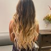 Jennifer Lam - Studio One Hair Design gift card