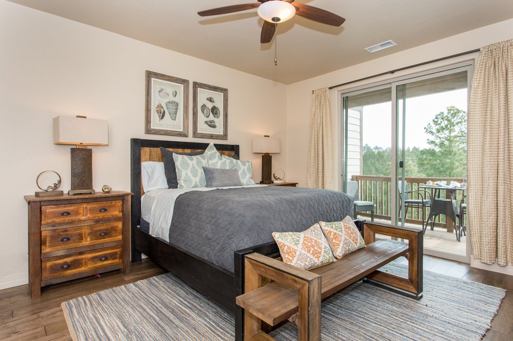 MIRAMONTE HOMES Updated October 2024 Request Consultation 12