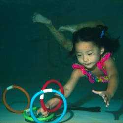 SwimJim