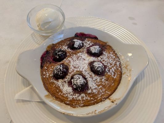 Rijsel by null