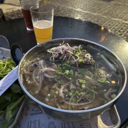 Pho