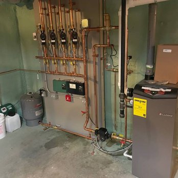 GENNODIE PLUMBING & HEATING - Plumbing Near Me GENNODIE PLUMBING & HEATING - Plumbing Near Me
