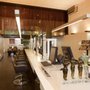 Photo of Zucci Hairdressing