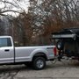 Photo of Let's Talk Trash Dumpster Rental