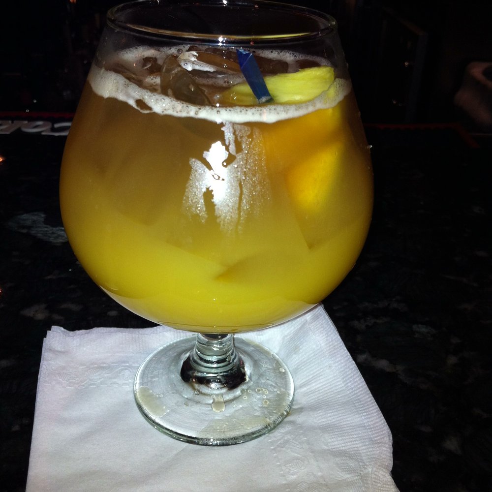 Bahama Breeze - Goombay Smash - Caribbean Near Me - Duluth, Georgia Bahama Breeze - Goombay Smash - Caribbean Near Me - Duluth, Georgia