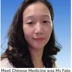 New Hope Acupuncture and Wellness