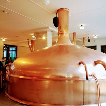 Heineken Experience - Museums Near Me - Amsterdam, New Hampshire Heineken Experience - Museums Near Me - Amsterdam, New Hampshire