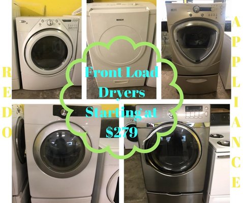 Redo Appliance Repairs 111 Green St Warner Robins Ga Appliances Household Major Repairing Mapquest