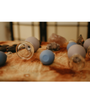 Photo of Fresh Face Therapeutics