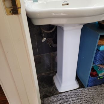 TipTop Restoration - Leak has now stopped - Damage Restoration Near Me - Van Nuys, California TipTop Restoration - Leak has now stopped - Damage Restoration Near Me - Van Nuys, California