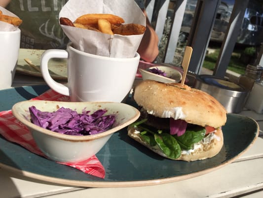 Hotel Daniel Vienna by null