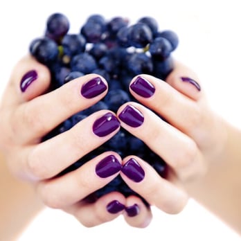 Mobile Nails at home by Marlen - More awesome colors. Marlen isn't afraid to get funky - Nail Technicians Near Me Mobile Nails at home by Marlen - More awesome colors. Marlen isn't afraid to get funky - Nail Technicians Near Me