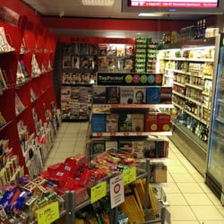 Shop N Play