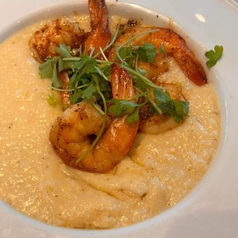 Hull and Oak - Shrimp and grits - Breakfast & Brunch Near Me - Houston, Texas Hull and Oak - Shrimp and grits - Breakfast & Brunch Near Me - Houston, Texas