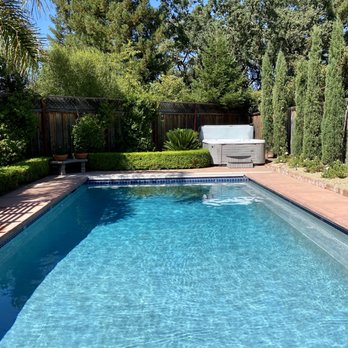 Geo's Pool Spa and Solar - Hot Tub & Pool Near Me - Sonoma, California Geo's Pool Spa and Solar - Hot Tub & Pool Near Me - Sonoma, California