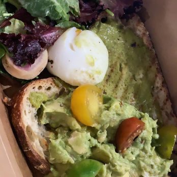 PublicUs - Avo toast - Coffee & Tea Near Me - Las Vegas, Nevada PublicUs - Avo toast - Coffee & Tea Near Me - Las Vegas, Nevada