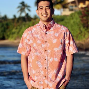 Veterinary Specialty Group - Veterinarians Near Me - Honolulu, Hawaii Veterinary Specialty Group - Veterinarians Near Me - Honolulu, Hawaii