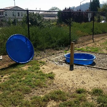 Morgan Hill Dog Park - Dog Parks Near Me - Morgan Hill, California Morgan Hill Dog Park - Dog Parks Near Me - Morgan Hill, California