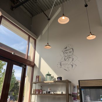 Coffee Guys - Coffee & Tea Near Me - Morgan Hill, California Coffee Guys - Coffee & Tea Near Me - Morgan Hill, California
