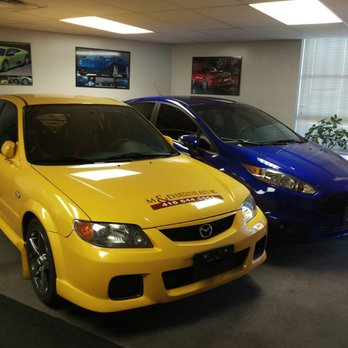M&D Executive Auto - M&D racecar - Used Car Dealers Near Me - Toronto, Ontario M&D Executive Auto - M&D racecar - Used Car Dealers Near Me - Toronto, Ontario