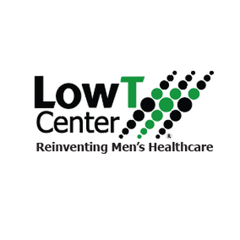 Low T Center Arlington | Men's Health & TRT Clinic - Make an appointment today! https://lowtcenter.com/make-an-appointment/ - Medical Centers Near Me - Arlington, Texas
