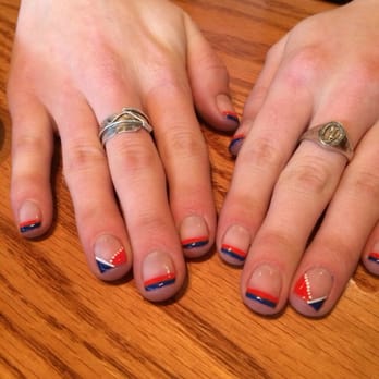 Aqua Stone Nails And Spa - Nail Salons Near Me - Clearwater, Florida Aqua Stone Nails And Spa - Nail Salons Near Me - Clearwater, Florida