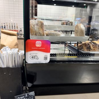 Rare Earth Coffee  - Coffee & Tea Near Me - Los Banos, California