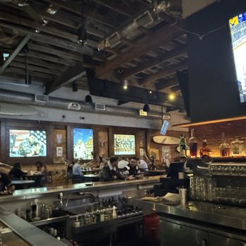 The Local Eatery & Drinking Hole - Bars Near Me - San Diego, California