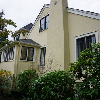 AV Painting - Painters Near Me - Seattle, Washington AV Painting - Painters Near Me - Seattle, Washington