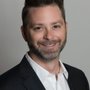 Joshua Hanly - First United Mortgage Group