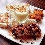 Photo of Cubatas Tapas Bar
