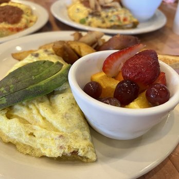Atomic Omelette And Grill - Build your own omelette - Breakfast & Brunch Near Me - Corpus Christi, Texas Atomic Omelette And Grill - Build your own omelette - Breakfast & Brunch Near Me - Corpus Christi, Texas