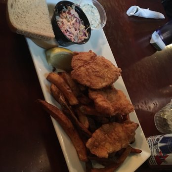 O' Lydia's - American Near Me - Milwaukee, Wisconsin O' Lydia's - American Near Me - Milwaukee, Wisconsin