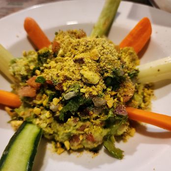Bigsur Cantina - Roasted guacamole - Mexican Near Me - Madison, Wisconsin Bigsur Cantina - Roasted guacamole - Mexican Near Me - Madison, Wisconsin