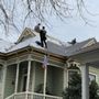 Photo of JM Roof