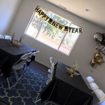 El Gorilla party Rentals - Bounce House Rentals Near Me El Gorilla party Rentals - Bounce House Rentals Near Me