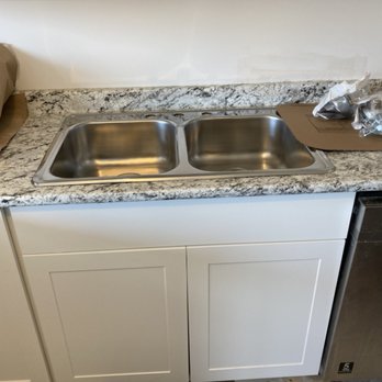 Guzzo Home Service - Handyman Near Me Guzzo Home Service - Handyman Near Me