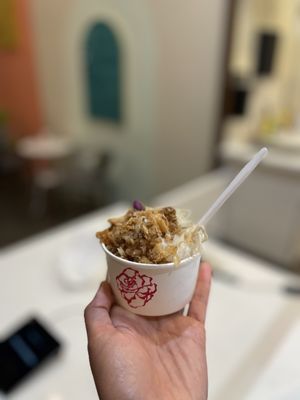 Kinrose Creamery by null