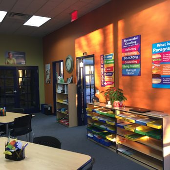 GradePower Learning - Educational Services Near Me - Meridian, Idaho GradePower Learning - Educational Services Near Me - Meridian, Idaho