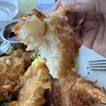 Salty's on Alki - Seafood Near Me - Seattle, Washington Salty's on Alki - Seafood Near Me - Seattle, Washington