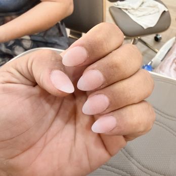 Bella Vous Nail Spa - Nail Salons Near Me - West Covina, California Bella Vous Nail Spa - Nail Salons Near Me - West Covina, California