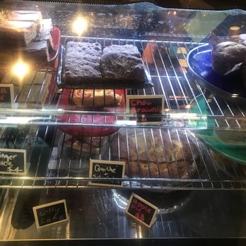 The Tailor's Workshop - Coffee & Tea Near Me - Islington, NSW