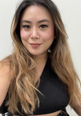 Windy Hair Salon Original